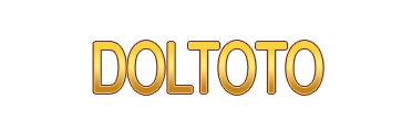 DOLTOTO