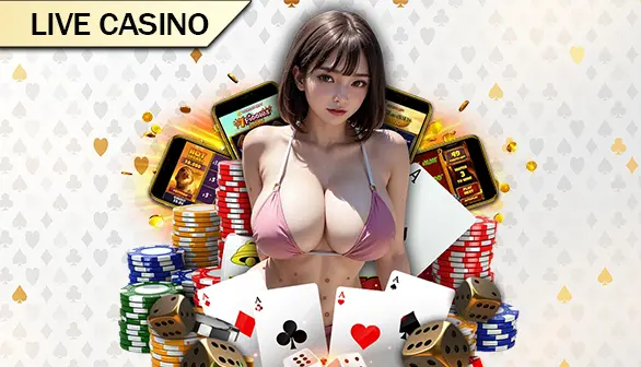 Casino DOLTOTO