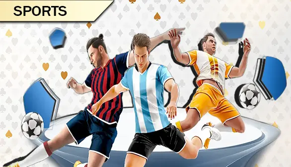 Sports DOLTOTO