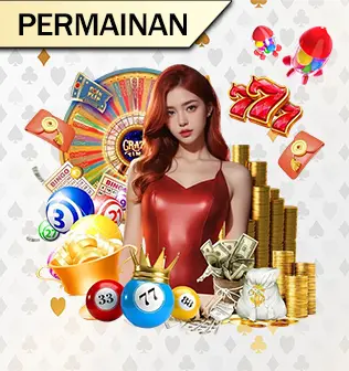Permainan Togel DOLTOTO