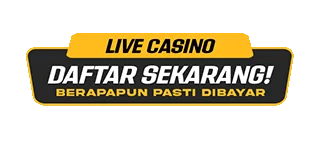 Daftar DOLTOTO