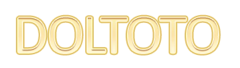 Logo DOLTOTO