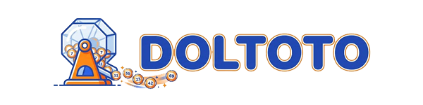 DOLTOTO